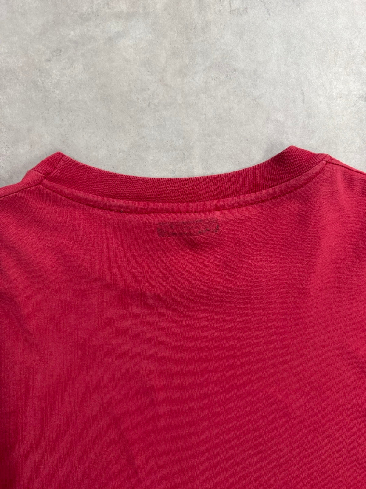90's DINOSAUR JR.「In a Jar」バンドTシャツ