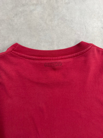 90's DINOSAUR JR.「In a Jar」バンドTシャツ
