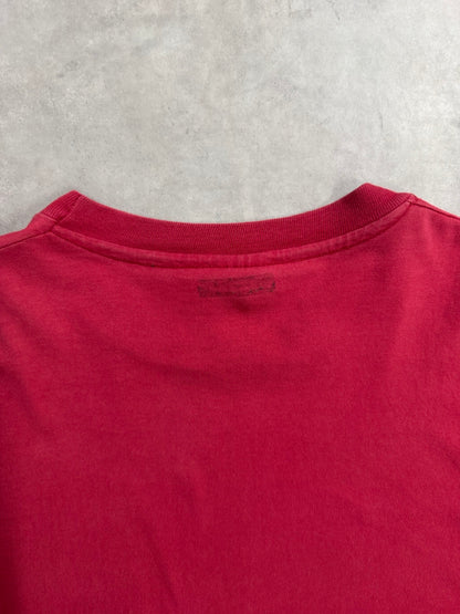 90's DINOSAUR JR.「In a Jar」バンドTシャツ