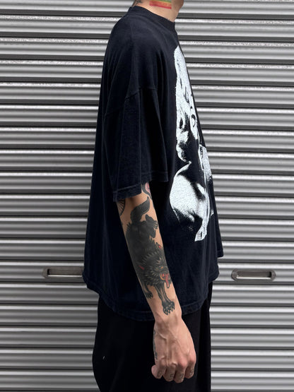 00's「Marilyn Monroe」Tシャツ