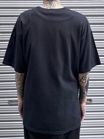 00’s WINNER’S CIRCLE 「Check Your Cheque」Tシャツ