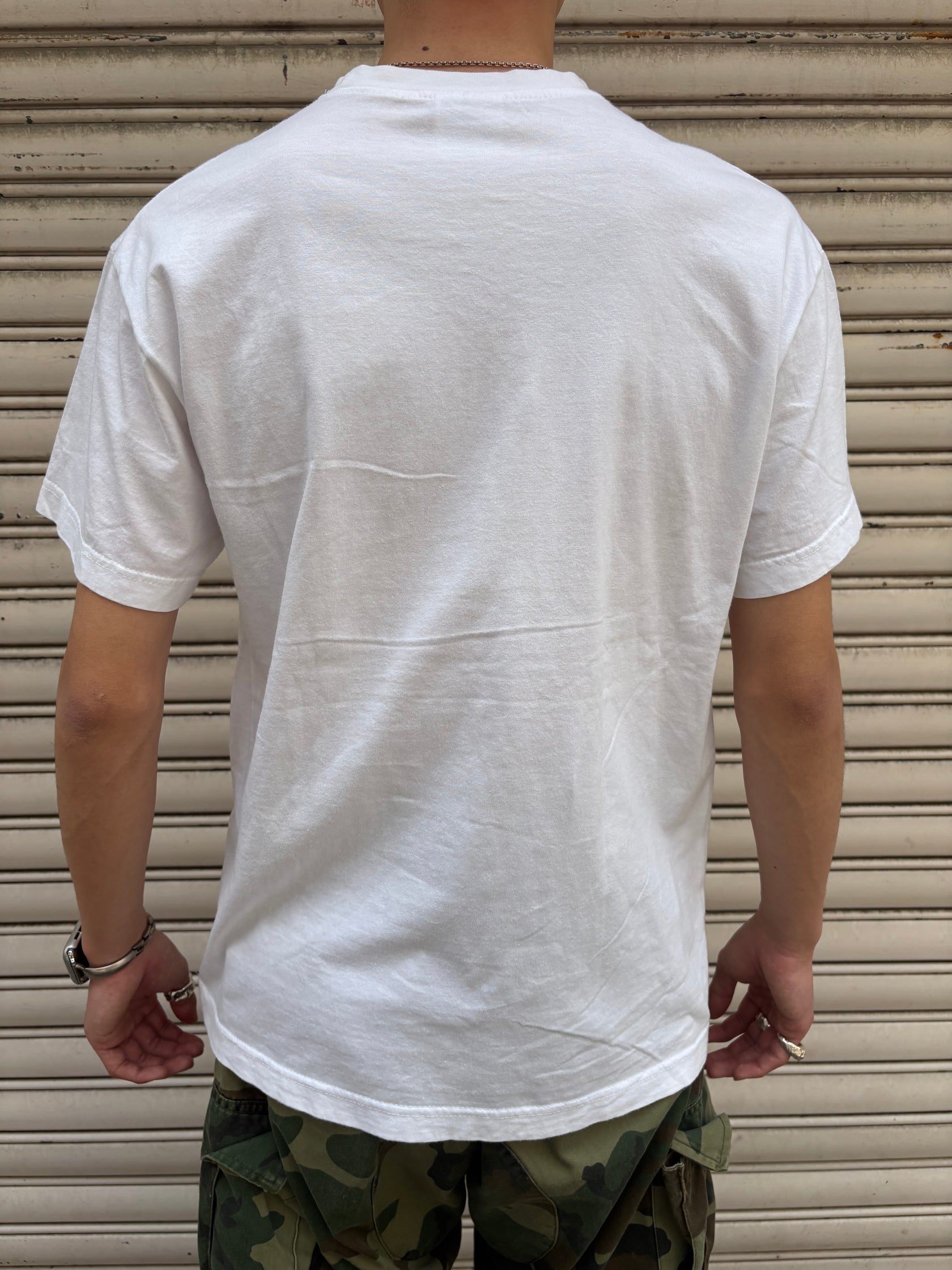 "ムーラン・ド・ラ・ギャレットの舞踏会" artT-shirt ルノワール