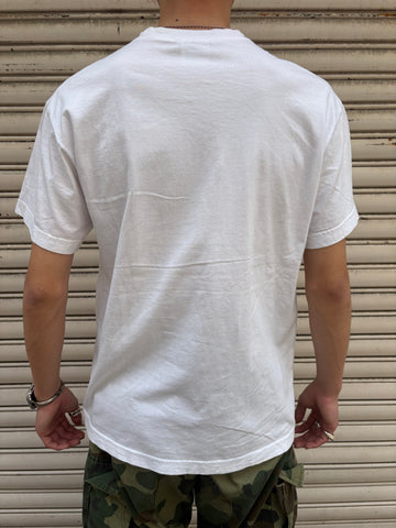 ルノワール"ムーラン・ド・ラ・ギャレットの舞踏会" アートTシャツ