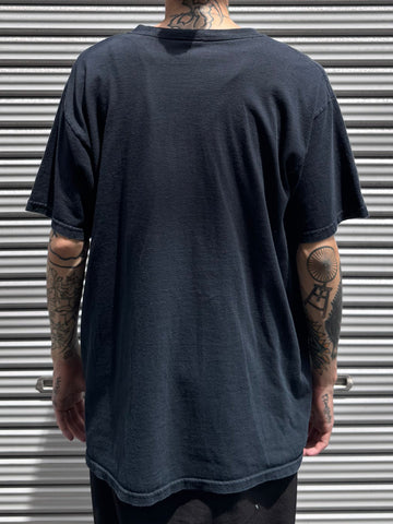 00's「got cocaine?」Tシャツ