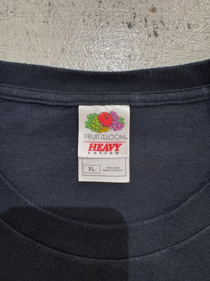 00’s 「Tyler Perry’s Madea Goes to Jail 」ムービーTシャツ
