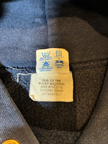 90's Champion「REVERSE WEAVE」USA製 パーカー