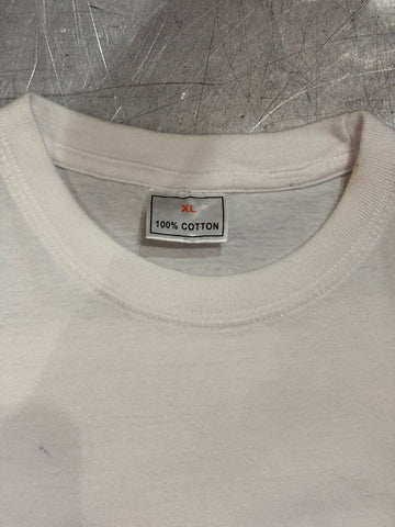 90's HITLER  Tシャツ
