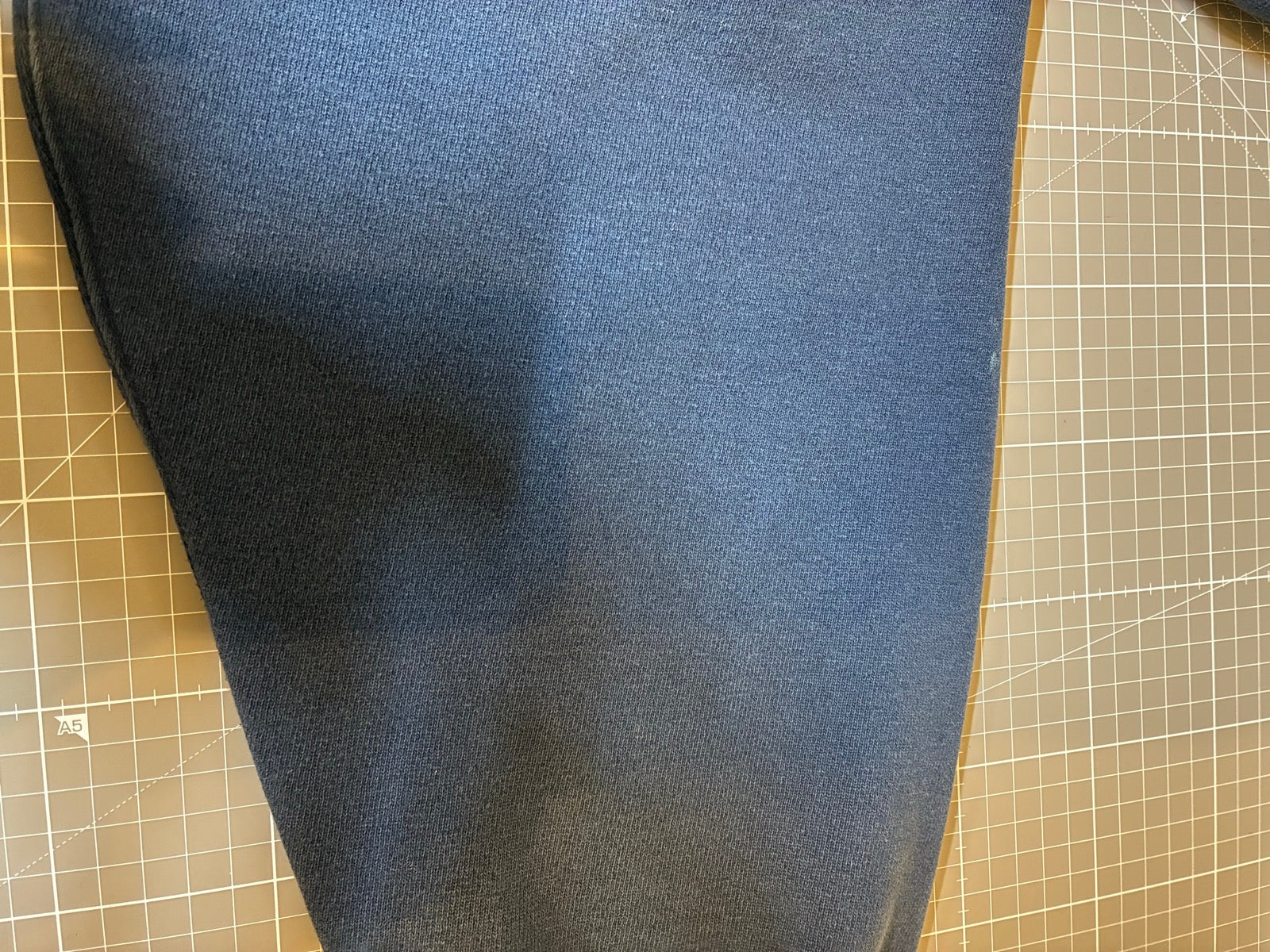 90's Champion「REVERSE WEAVE」USA製 パーカー