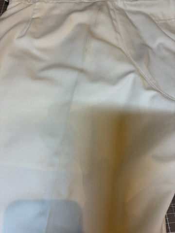 90's UK Government Issue Nursing Staff Trousers ミリタリーパンツ