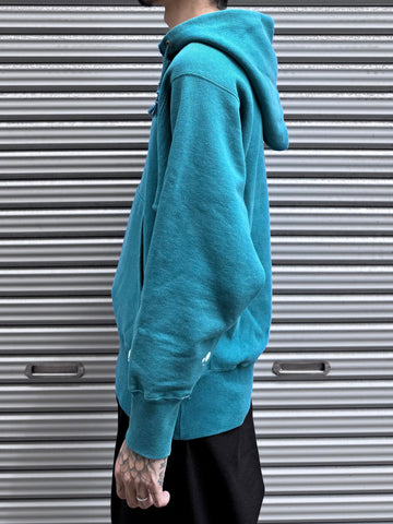 90’s Champion 「REVERSE WEAVE」USA製 パーカー