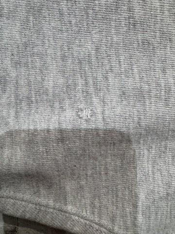 90’s Champion 「VIRGINIA TECH」REVERSE WEAVE USA製 スウェット