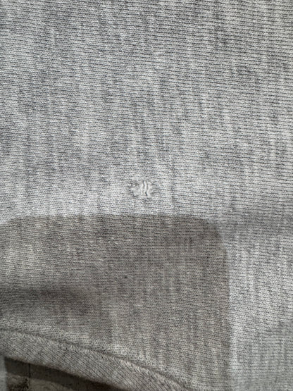 90’s Champion 「VIRGINIA TECH」REVERSE WEAVE USA製 スウェット