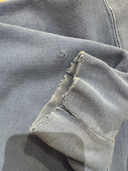 80’s Champion「REVERSE WEAVE」USA製 パーカー