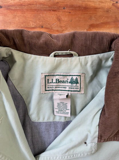 90's L.L.Bean ハンティングジャケット
