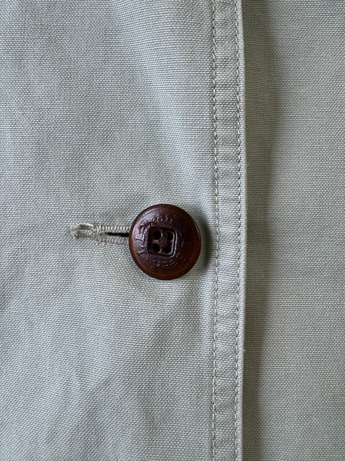 90's L.L.Bean ハンティングジャケット