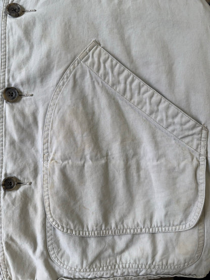 90's GAP ハンティングジャケット