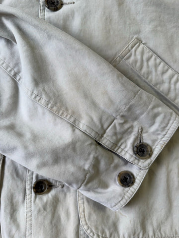 90's GAP ハンティングジャケット