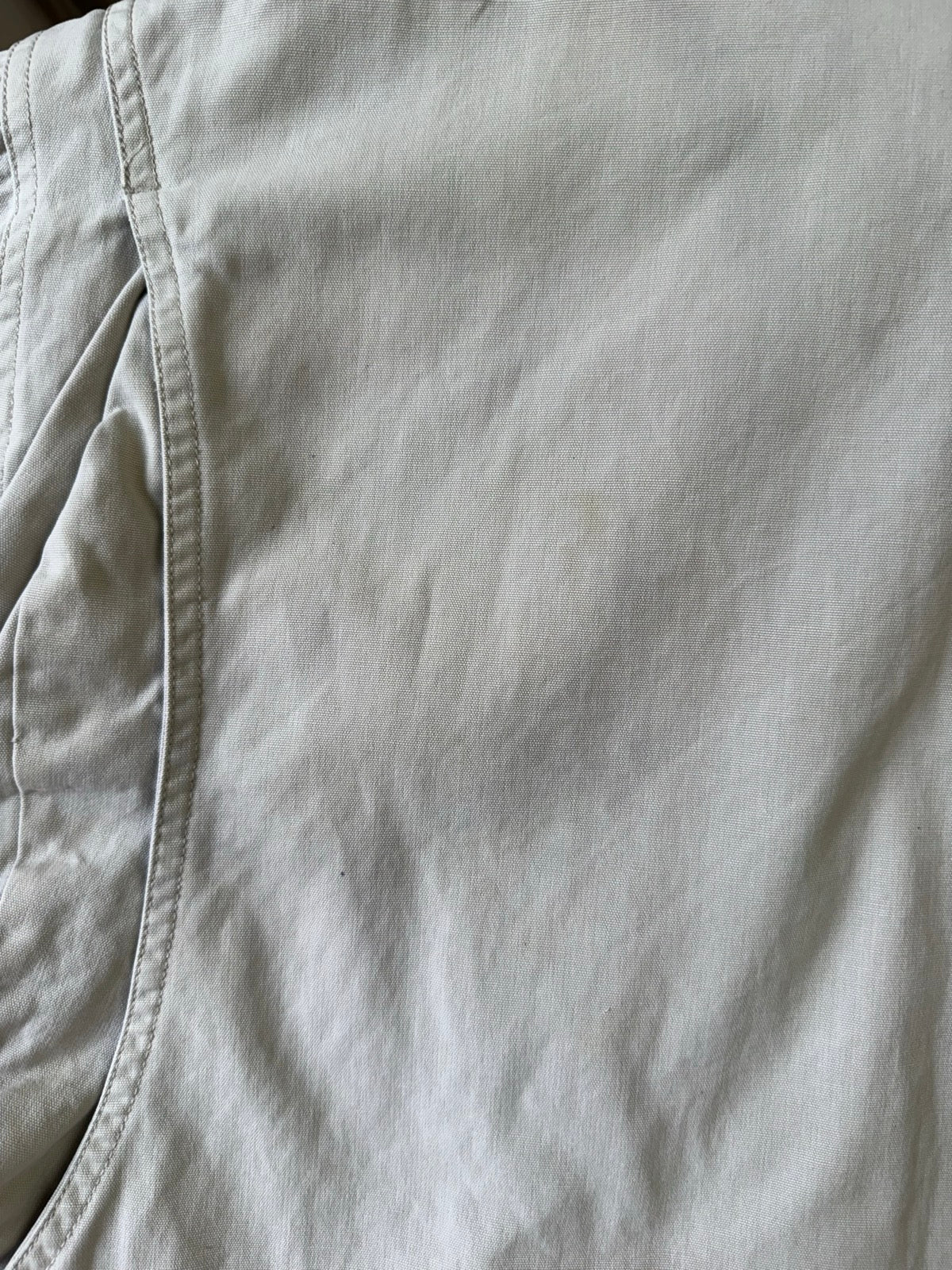 90's GAP ハンティングジャケット