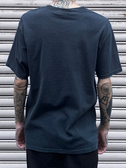 00’s 「RED HOT CHILIPEPPERS 」バンドTシャツ