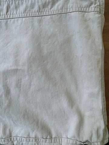 90's GAP ハンティングジャケット
