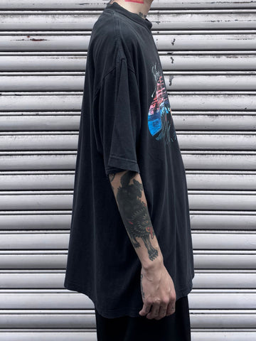 90's PINK FLOYD「THE WALL」　バンドTシャツ
