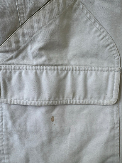 90's GAP ハンティングジャケット