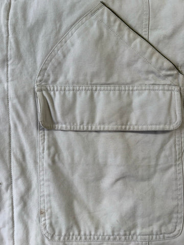 90's GAP ハンティングジャケット