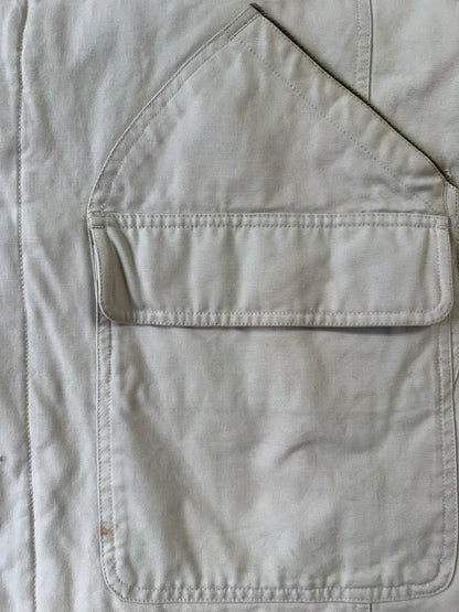 90's GAP ハンティングジャケット