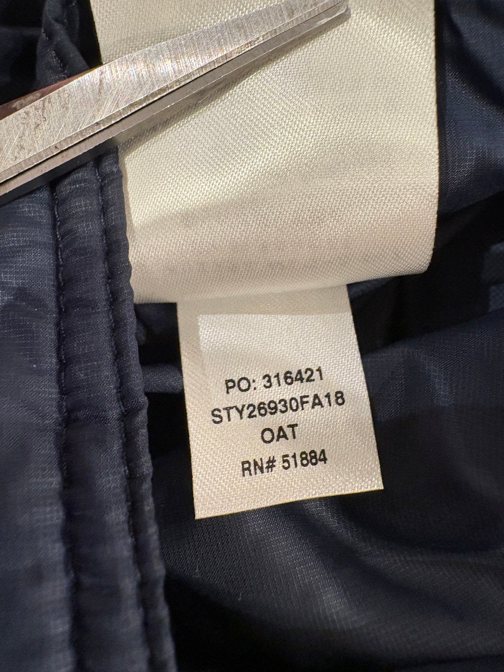 00's PATAGONIA「Woolly Fleece Reversible Best」フリースナイロンベスト