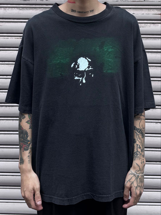 90’s Staind「Dysfunction」バンドTシャツ