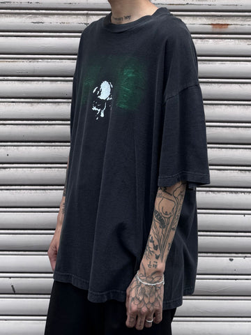 90’s Staind「Dysfunction」バンドTシャツ