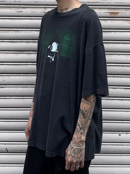 90’s Staind「Dysfunction」バンドTシャツ