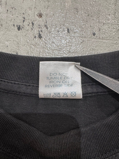 90's PINK FLOYD「THE WALL」　バンドTシャツ