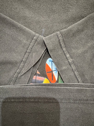 90's PINK FLOYD「THE WALL」　バンドTシャツ
