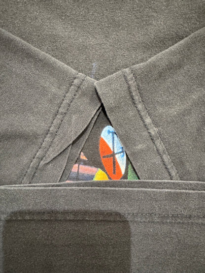90's PINK FLOYD「THE WALL」　バンドTシャツ