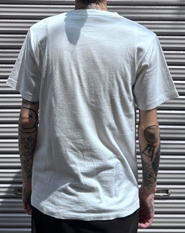 90’s~00's A BATHING APE「HUNT BABYMILO」Tシャツ