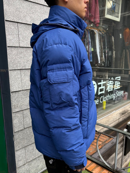 90's「RALPH LAUREN」ダウンジャケット
