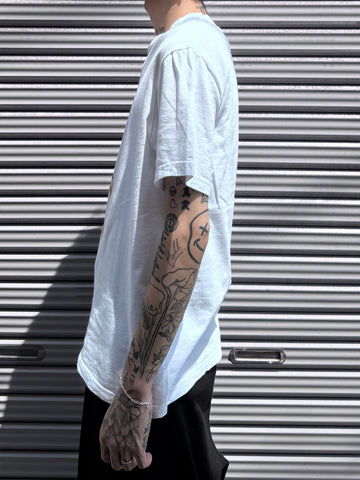 00’s Supreme 「Hedge Clippers Tee」USA製  Tシャツ