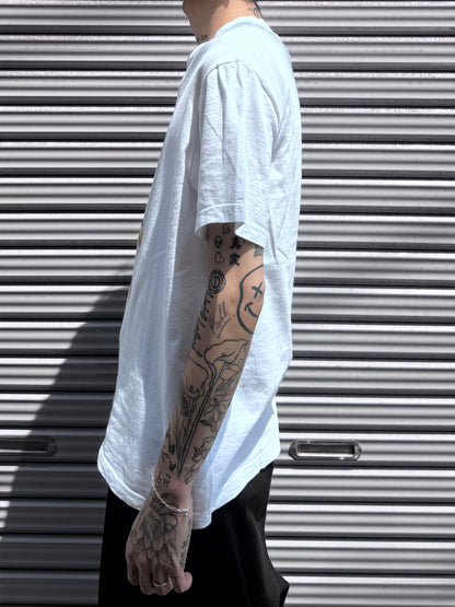 00’s Supreme 「Hedge Clippers Tee」USA製  Tシャツ