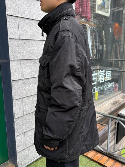 00's「RALPH LAUREN」フィールドジャケット