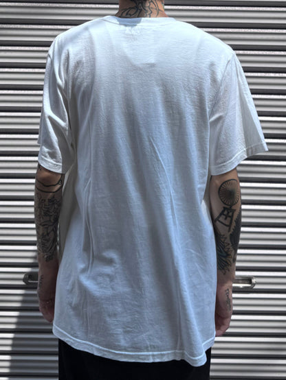 00’s Stussy 「Stussy Corp」Tシャツ