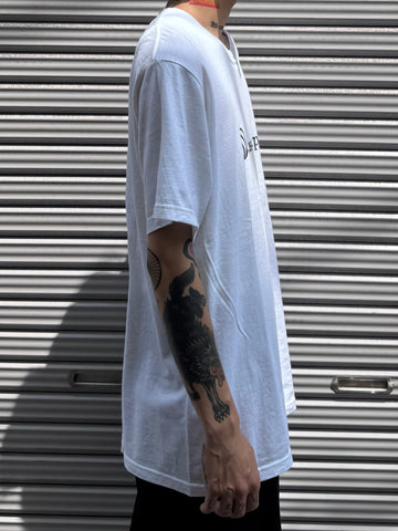 00’s Stussy 「Stussy Corp」Tシャツ