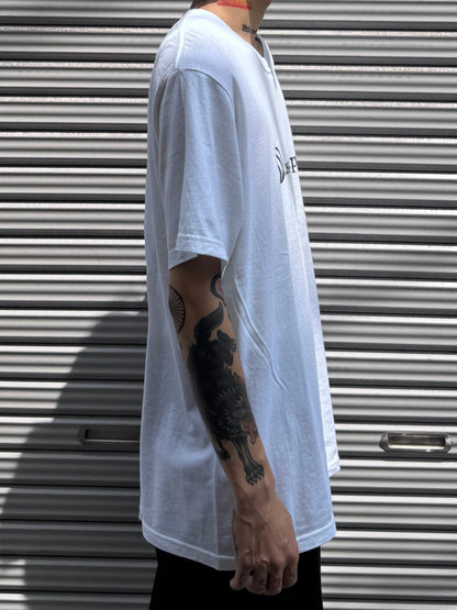 00’s Stussy 「Stussy Corp」Tシャツ