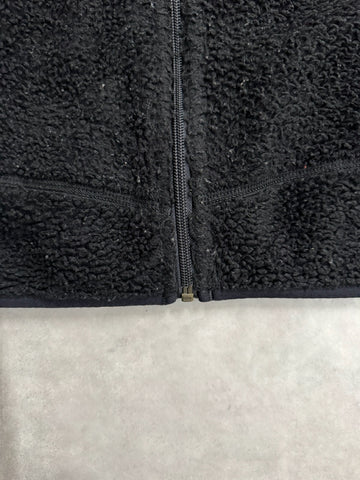 00's PATAGONIA 「RETRO-X」USA製　フリースジャケット