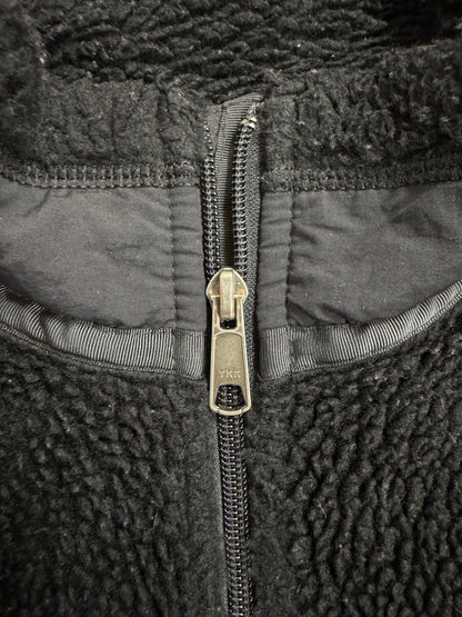00's PATAGONIA 「RETRO-X」USA製　フリースジャケット