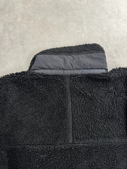 00's PATAGONIA 「RETRO-X」USA製　フリースジャケット