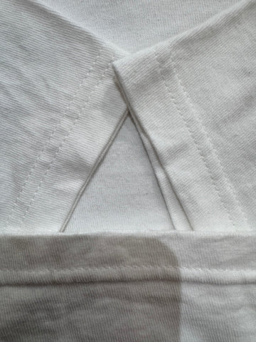 00’s Stussy 「Stussy Corp」Tシャツ
