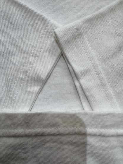 00’s Stussy 「Stussy Corp」Tシャツ