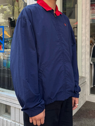 90's POLO BY RALPH LAUREN ブルゾンジャケット