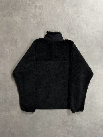 20's PATAGONIA 「RETRO-X」フリースジャケット